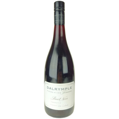 Piper’s River Pinot Noir 2022, Dalrymple